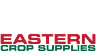 Eastern Crop Supplies